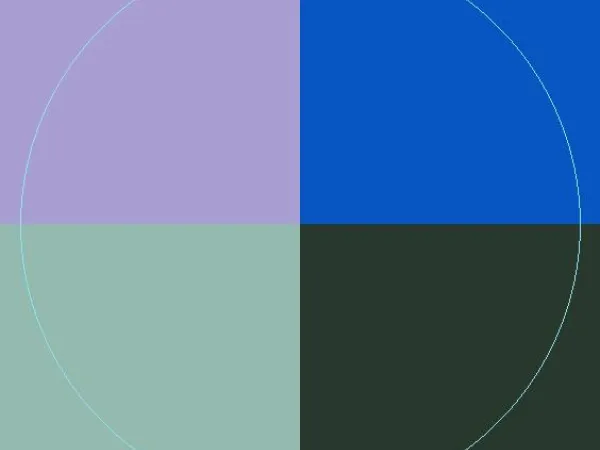 Aliquip esca jumentum mauris modo nibh pala scisco tation vulputate.