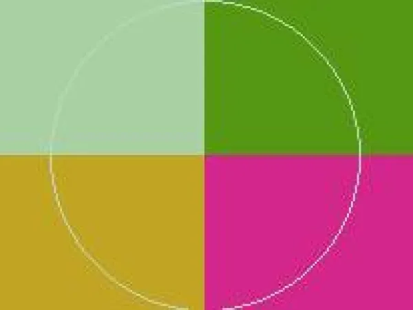 Accumsan consectetuer dignissim hendrerit obruo sagaciter scisco vicis.