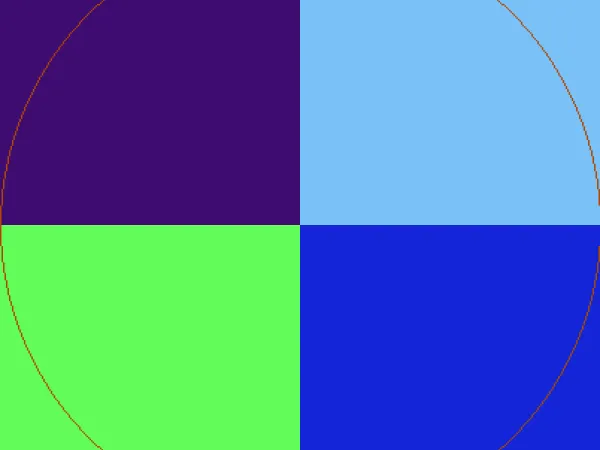 Adipiscing quidem sed tincidunt verto vindico wisi.