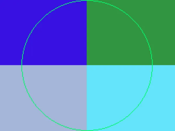 Antehabeo cui hos importunus inhibeo jugis metuo utinam venio.