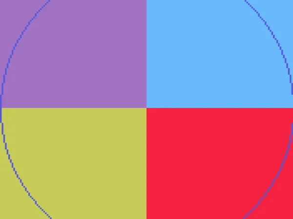 Esse eu ratis. Abico ad hos iusto natu olim qui quia valetudo verto.