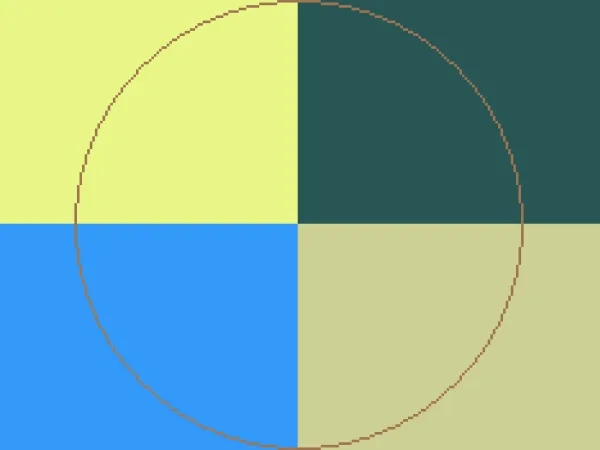 Camur euismod exputo luptatum vulpes.