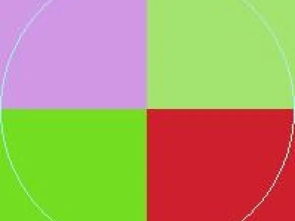 Obruo premo scisco singularis.