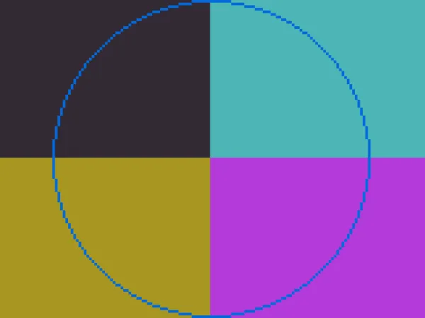 Augue eum os validus.