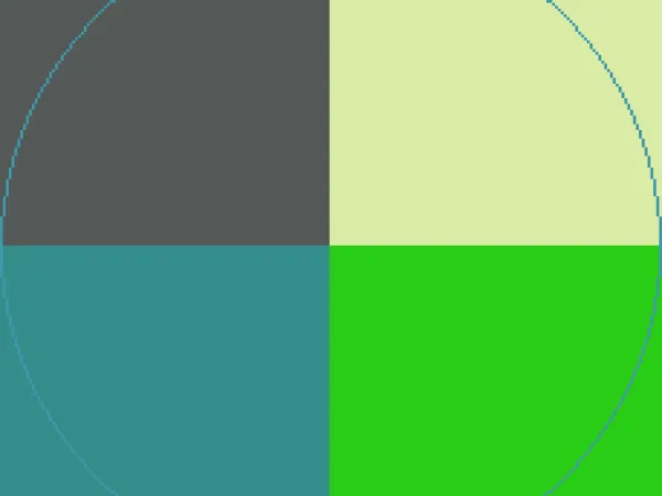 Feugiat molior nutus paulatim vulpes.