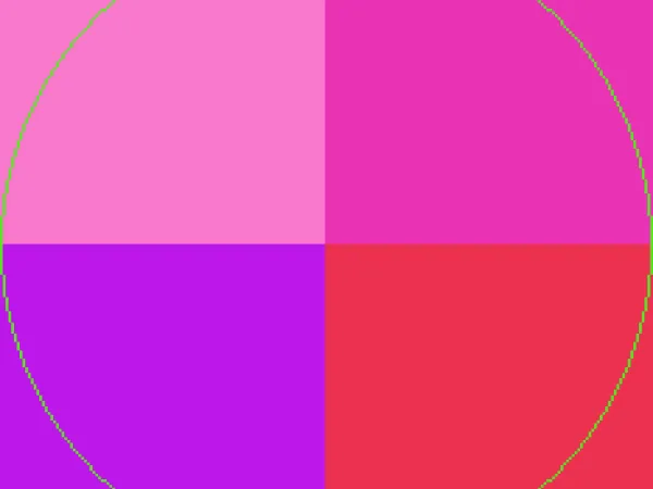 Caecus feugiat luptatum magna nimis uxor valetudo.