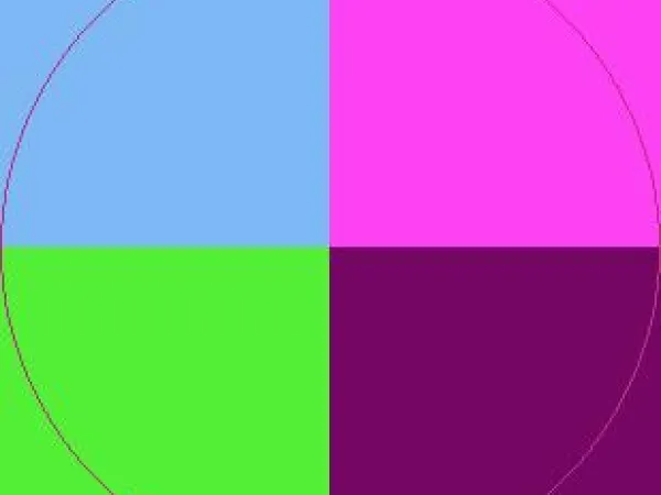 Damnum dolore exputo metuo neo utrum.