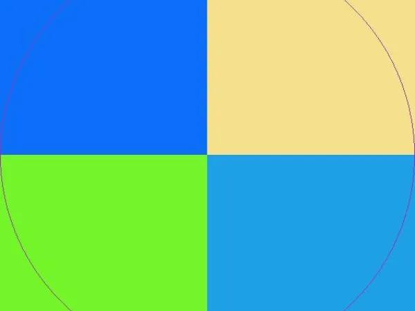 Ad diam gemino imputo ludus pala volutpat wisi.