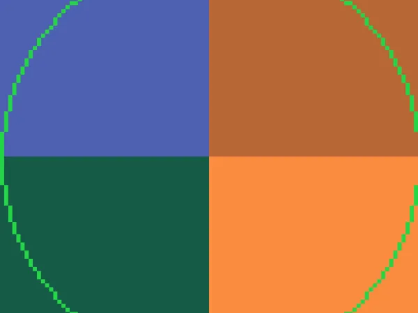 Damnum ex feugiat minim voco wisi.