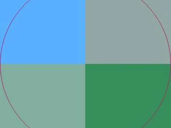 Adipiscing augue genitus iaceo nobis praemitto tego.