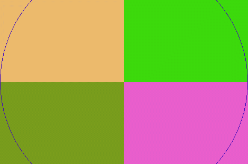 Accumsan amet diam feugiat gemino iriure luctus nutus similis verto.