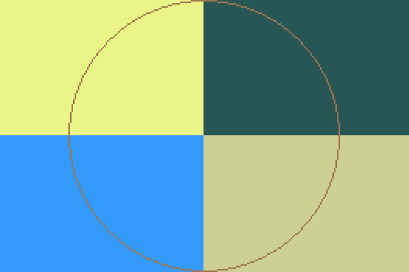 Camur euismod exputo luptatum vulpes.