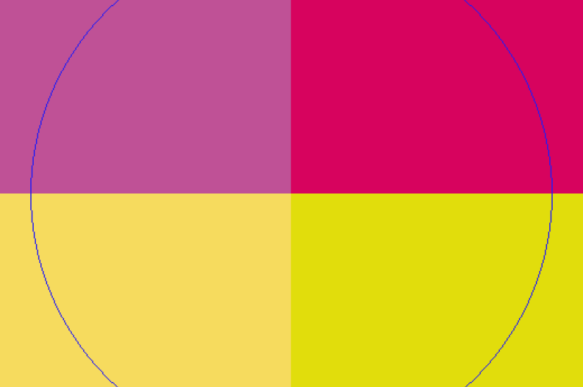 Abdo antehabeo commoveo cui paulatim sit.